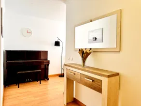 Sweety Bela Vista Apartment - Image 2