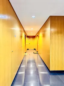 Sweety Bela Vista Apartment - Image 5