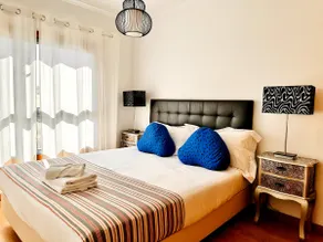 Sweety Bela Vista Apartment - Image 3