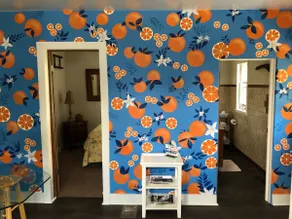Island Time - Murals and more - Image 3