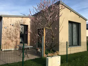 ”L'Abri Côtier” House - Image 3