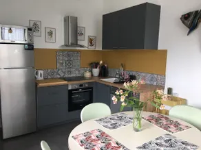 ”L'Abri Côtier” House - Image 4