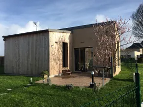 ”L'Abri Côtier” House - Image 2