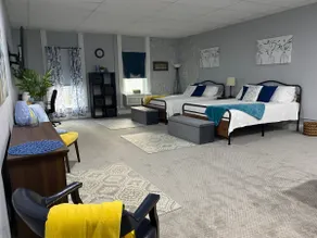 Stay on Main #1 - Image 5