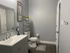 Stay on Main #1 - Image 4