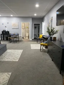 Stay on Main #1 - Image 3