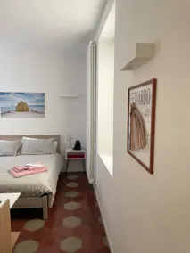 Santa Vincenza - Suite Indipendente - Image 2