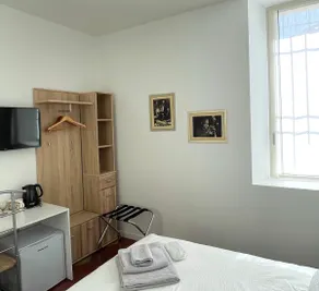 Santa Vincenza - Suite Indipendente - Image 4