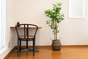 GLOCE Hayama Sunset House | Ocean view balcony - Image 4