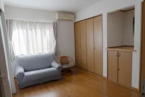 GLOCE Hayama Sunset House | Ocean view balcony - Image 5