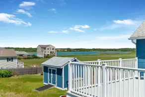 Across the street from the beach. Ocean views - Image 2