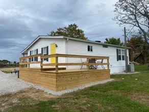 Sunset Cottage - Image 4