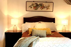 Skyline Retreat - Image 5