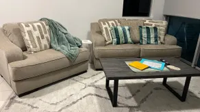 The Best in Gold Coast - Image 2