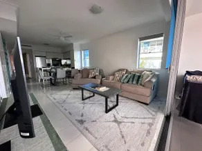 The Best in Gold Coast - Image 5