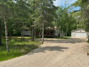 The Birch Grove Escape - Image 2