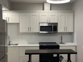 2 bedroom Executive suite in NolanHill - Image 3