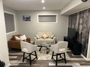 2 bedroom Executive suite in NolanHill - Image 2