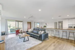 Yering Park Cottage - Image 2