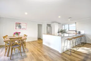 Yering Park Cottage - Image 3