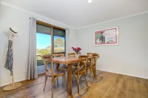 Yering Park Cottage - Image 4