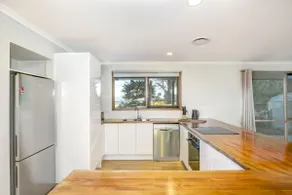 Yering Park Cottage - Image 5