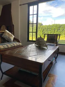 Beautiful and cozy Quinta. Valley of Los Chillos - Image 4