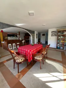 Beautiful and cozy Quinta. Valley of Los Chillos - Image 5