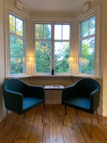 Solbacken House - Image 5