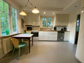 Solbacken House - Image 3