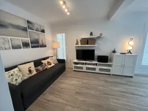 APARTAMENTOS LA ISLA A - Image 5
