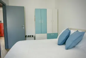 B&B The Secret Garden - Image 3