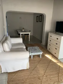 Sleeps 4 Adults, Flexible Stays, Randburg Haven - Image 3