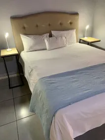 Sleeps 4 Adults, Flexible Stays, Randburg Haven - Image 5