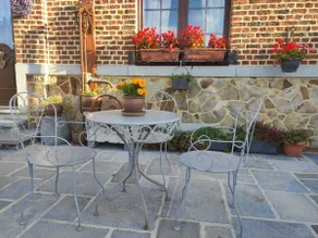 Appartement Gaston - Image 4