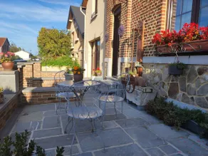 Appartement Gaston - Image 3