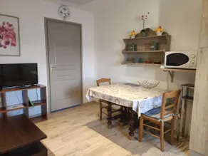 Appartement Gaston - Image 5