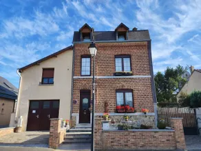 Appartement Gaston - Image 2