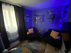 Small house in the center of Dieppe - Image 3