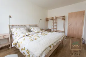 Apartmány Perla - Resort Říčky - Image 4