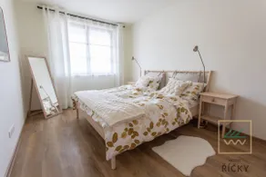 Apartmány Perla - Resort Říčky - Image 3