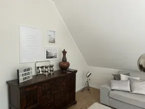 Single apartment - Image 5