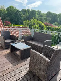 Single apartment - Image 2