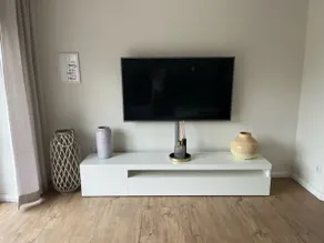 Single apartment - Image 4