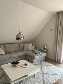 Single apartment - Image 3