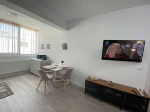 Angela Nordic apartment. - Image 3