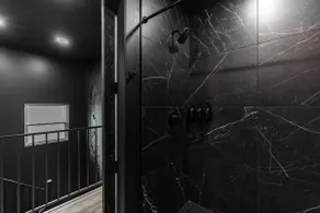 *NEW* Downtown* Hot Tub* Ping Pong - Image 4