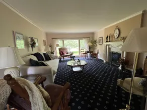 Marilyn's Fairway View - Image 2