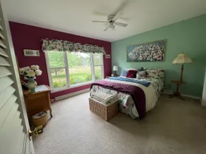 Marilyn's Fairway View - Image 4