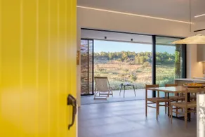 Euphonia Residence by Athina Hospitality - Image 5